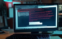 node安装报错怎么办，nodejs安装失败解决方法