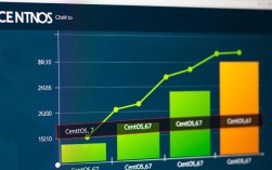 CentOS系统版本升级指南