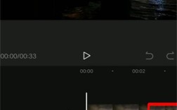 剪辑软件误删视频恢复攻略