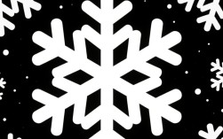 如何通过雪图素材剪辑出精美的视频教程？