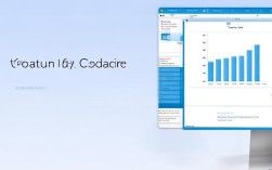 如何制作PPT中的完美柱状图？技巧与步骤详解！