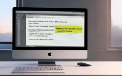 导入DXF时报错怎么办，DXF导入失败怎么解决