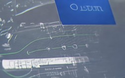 网上银行注销流程详解，有哪些注意事项和操作疑问？