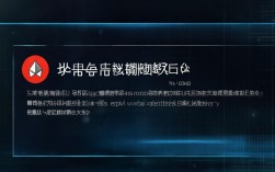 以太转账报错怎么回事，以太转账失败解决方法