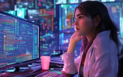make编译时报错怎么办，makefile错误原因及解决方法
