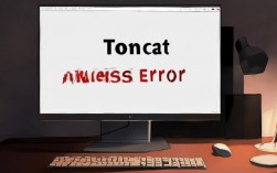 tomcat访问报错怎么办？tomcat访问报错解决方法