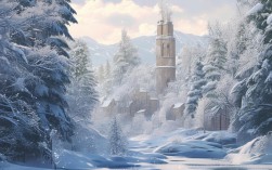 “宁古塔”从苦寒之地变冰雪新天地
