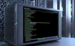 CentOS环境下写Java时，如何高效配置开发环境与解决常见问题？