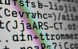 CentOS环境下后端Java Jar包运行指南