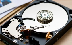 硬盘数据恢复攻略，全面解析硬盘恢复方法