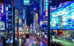 内蒙古招聘程序员，有哪些优质平台和信息渠道？