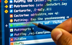 CentOS Putty连接故障排查指南