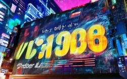 抖音业务下单24小时最低价