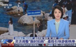 景区限时拍照效果评估，有效还是徒劳？