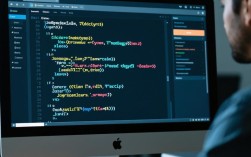 如何高效获取并分析JavaScript报错信息，优化代码质量？