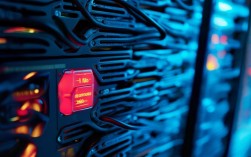 centos pptp 868端口打不开，centos搭建pptp vpn教程