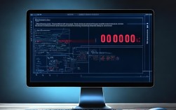 pppoe报错session 0000是什么原因导致的，如何解决？