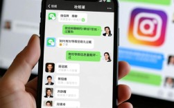 轻松屏蔽微信群聊消息，告别打扰烦恼