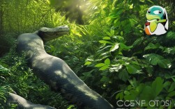 anaconda在centos怎么安装，centos安装anaconda教程