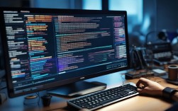 Java版本报错，具体错误原因是什么？如何快速解决？