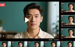 如何高效剪辑直播视频切片，实现精彩内容再利用？