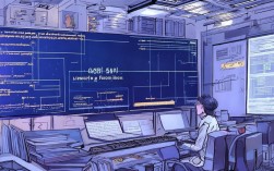 GCC 5.0版本使用中频繁报错？是配置问题还是版本兼容性难题？