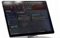 iview运行报错怎么办，iview报错