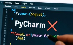为什么在PyCharm中输出汉字总是出现报错问题？原因及解决方法是什么？