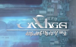 centos内核最新，centos内核最新稳定版是什么