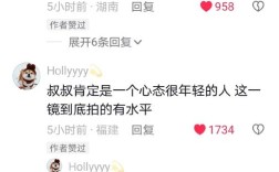 抖音评论点赞助力平台，一键提升抖音互动热度