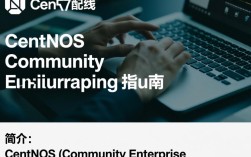 CentOS基线配置有哪些关键点？如何确保系统安全高效运行？