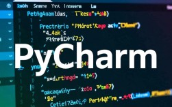 PyCharm使用XPath时频繁报错，是XPath表达式错误还是PyCharm配置问题？
