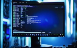 centos aptget update怎么用，centos7系统命令