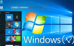 Win系统频繁报错重启，是硬件故障还是软件问题？如何快速解决？