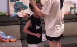 姐弟日常视频如何剪辑？简单教程轻松上手！