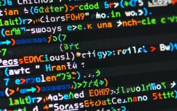 在CentOS系统上部署PHP 5.4教程