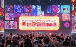 抖音业务24小时最低价揭秘，你错过了吗？
