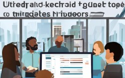 程序员招聘时有必要进行征信调查吗？这背后有何考量与风险？