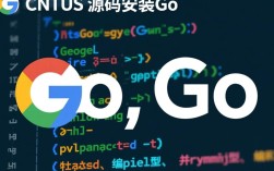 CentOS下源码编译安装Go语言环境