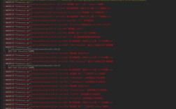 JSP编译报错的原因及解决方法是什么？