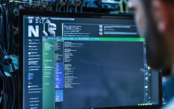 centos 安装 nmap 报错怎么办，centos 安装 nmap