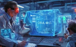 ora-01127报错究竟是什么原因导致的，如何有效解决？