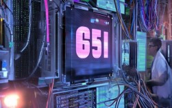 联网651报错怎么办，电脑连接网络出现651错误解决方法