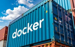 Docker容器运行时错误排查指南