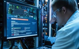 centos 强制安装报错怎么办，centos强制安装