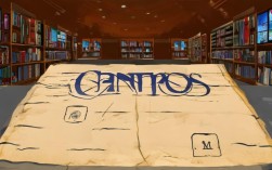 CentOS License协议具体内容有哪些？适用范围及限制是什么？