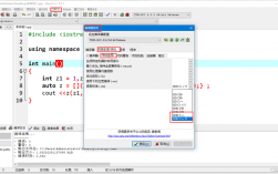 Lambda表达式报错，该如何解决？