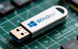 打造个性化系统U盘的简易指南