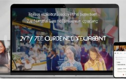 DY在线业务24小时免费下单，如何轻松抓住商机？