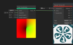 ShaderGraph报错怎么办？如何解决？